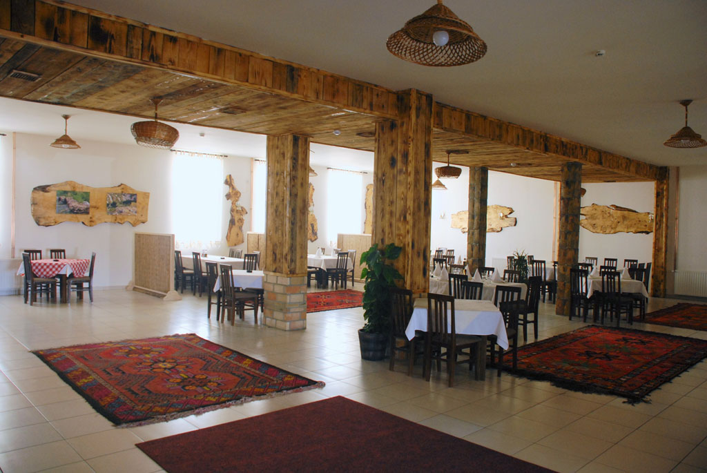 Pečenjara KUDIN MOST Zemun – Beograd (12)