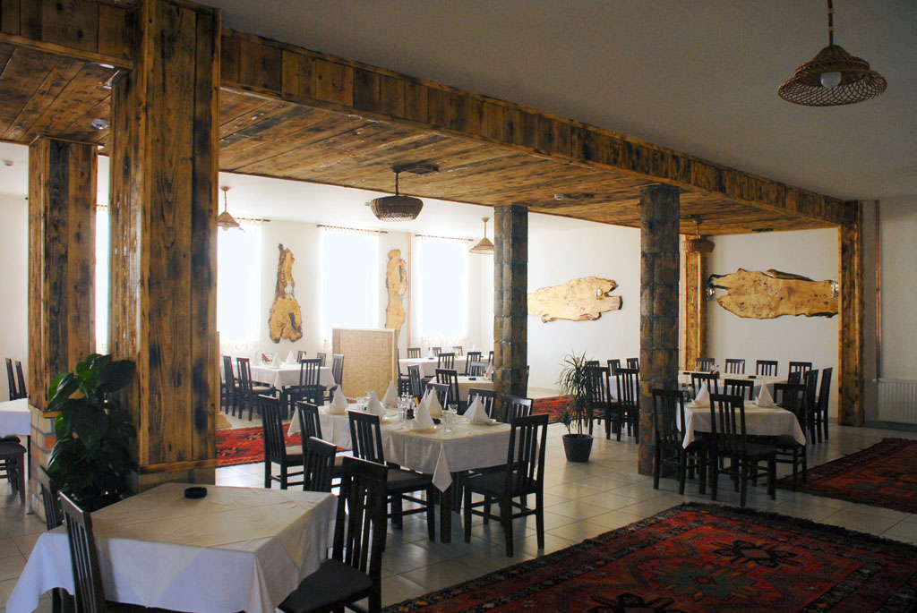 Pečenjara KUDIN MOST Zemun – Beograd (13)