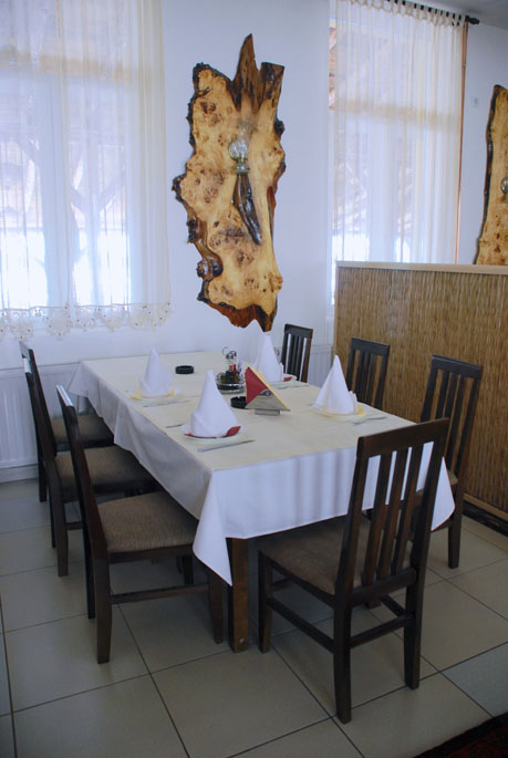Pečenjara KUDIN MOST Zemun – Beograd (14)