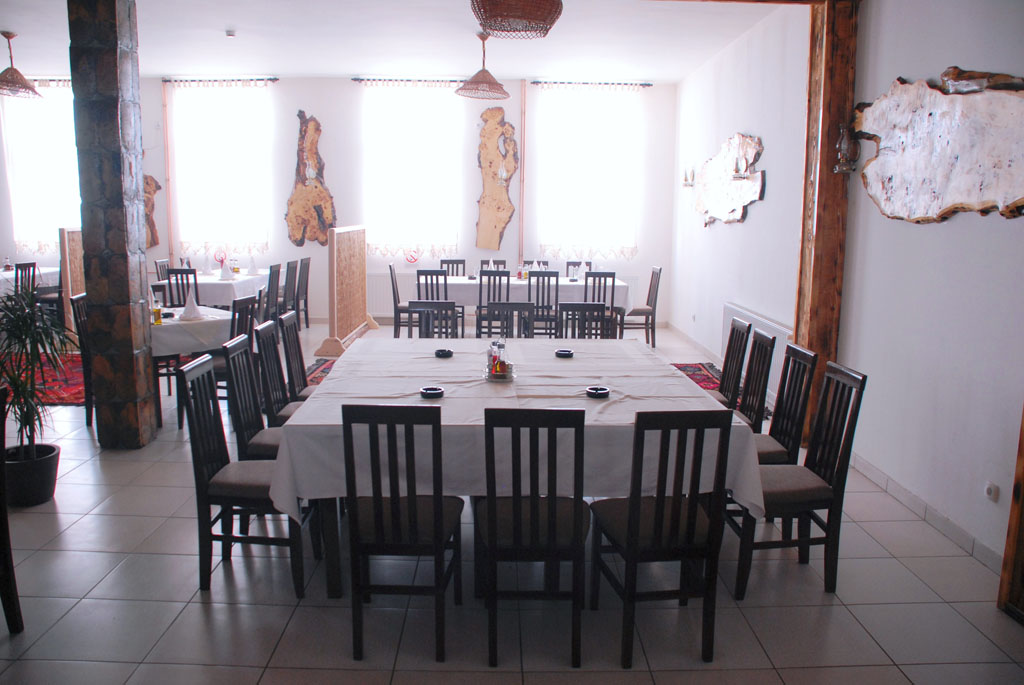 Pečenjara KUDIN MOST Zemun – Beograd (15)