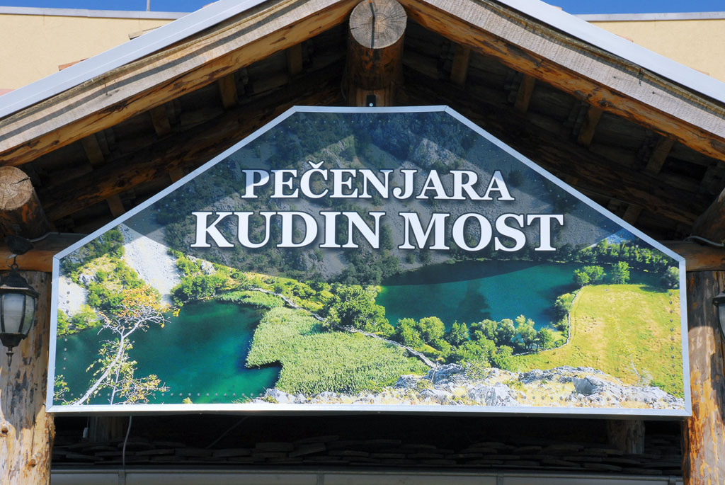 Pečenjara KUDIN MOST Zemun – Beograd (9)