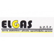 Servis ugostiteljske opreme El Gas Voždovac – Beograd (1)