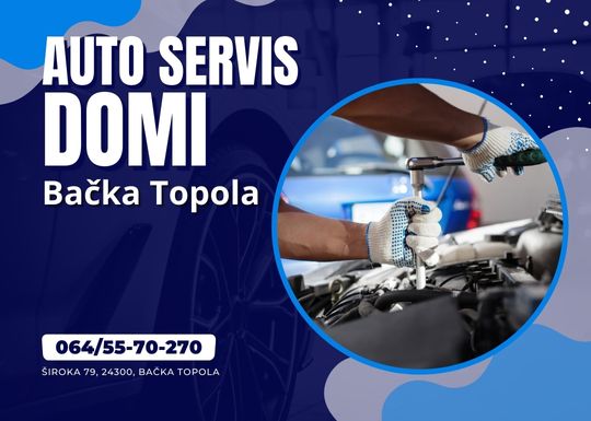 auto servis domi (4)
