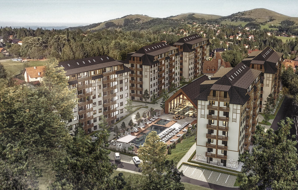 titova vila zlatibor (10)