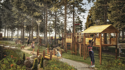 titova vila zlatibor (14)