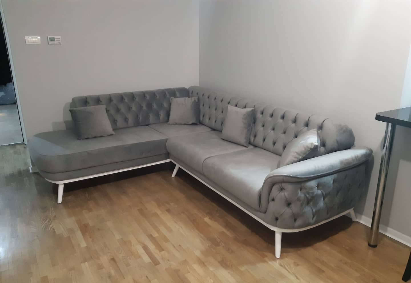 melani sofa om vranje (13)