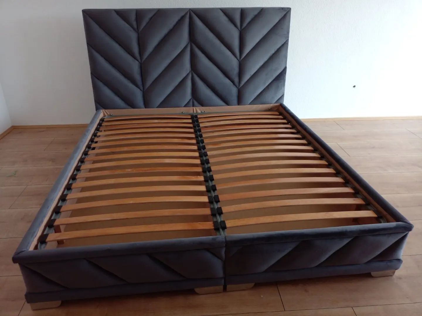 melani sofa om vranje (14)
