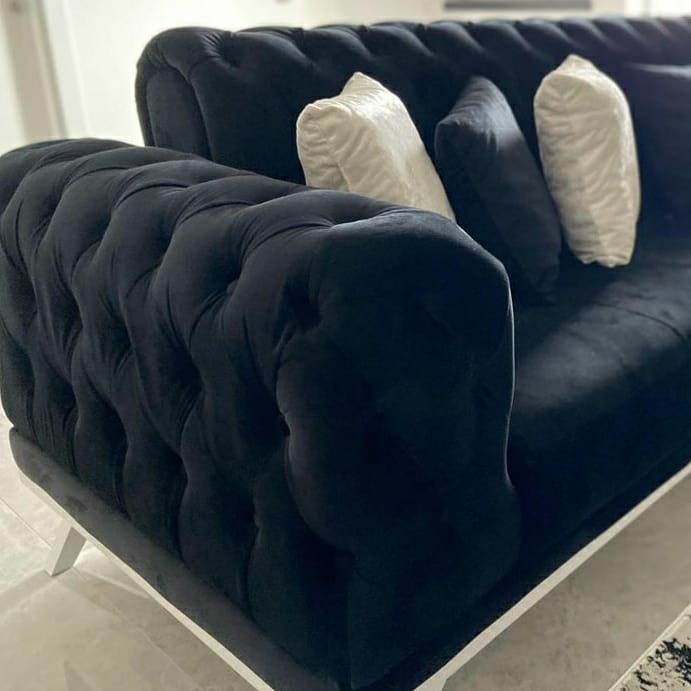melani sofa om vranje (2)