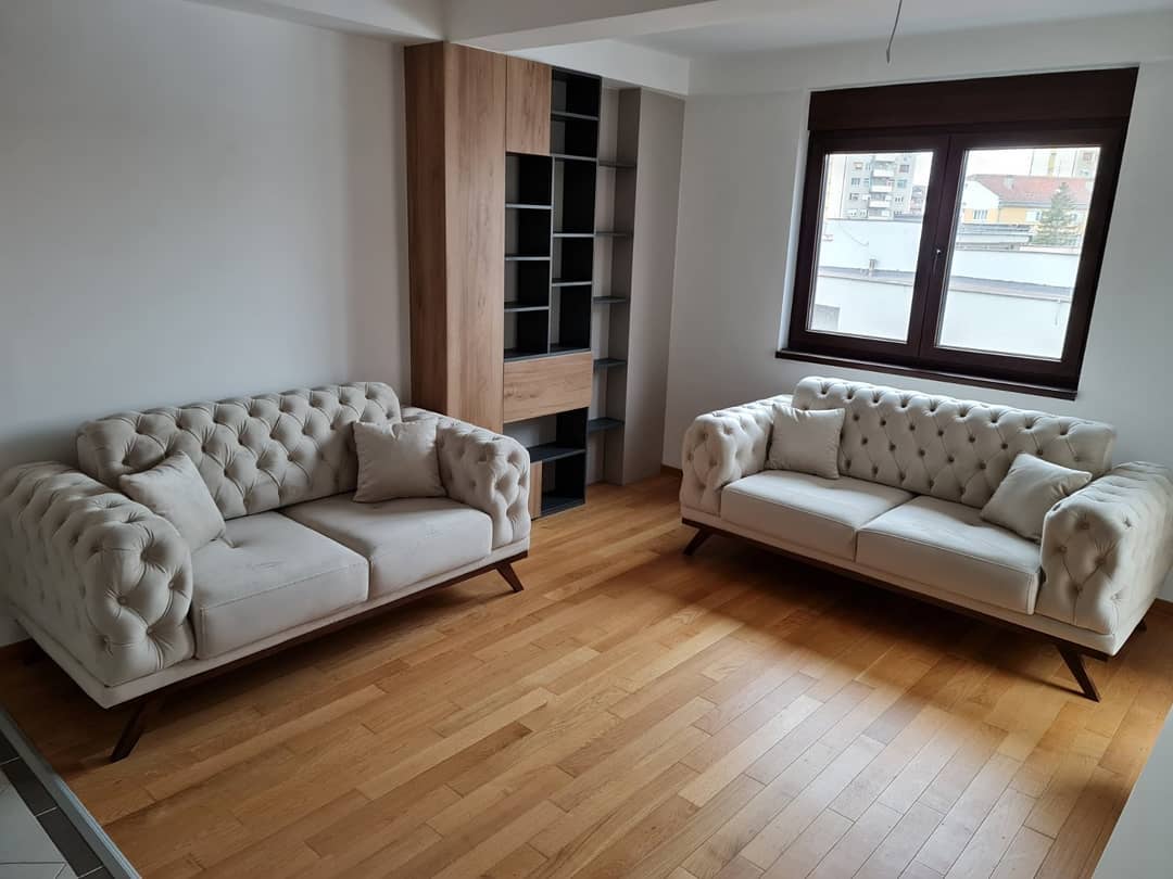 melani sofa om vranje (4)