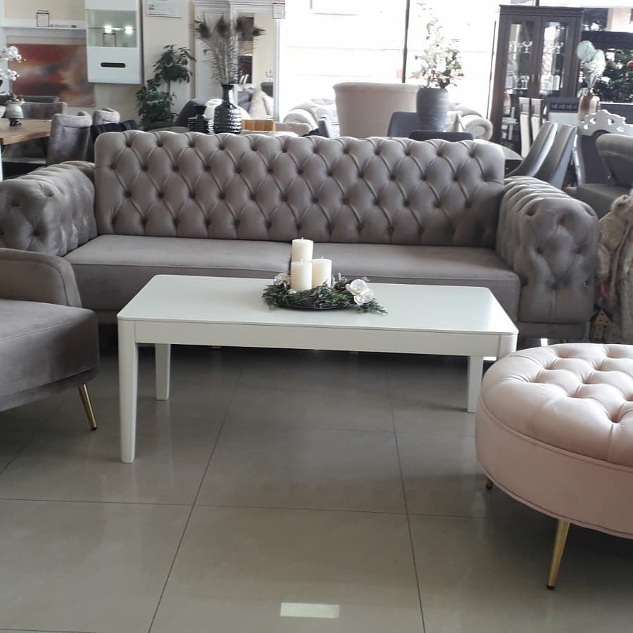 melani sofa om vranje (5)