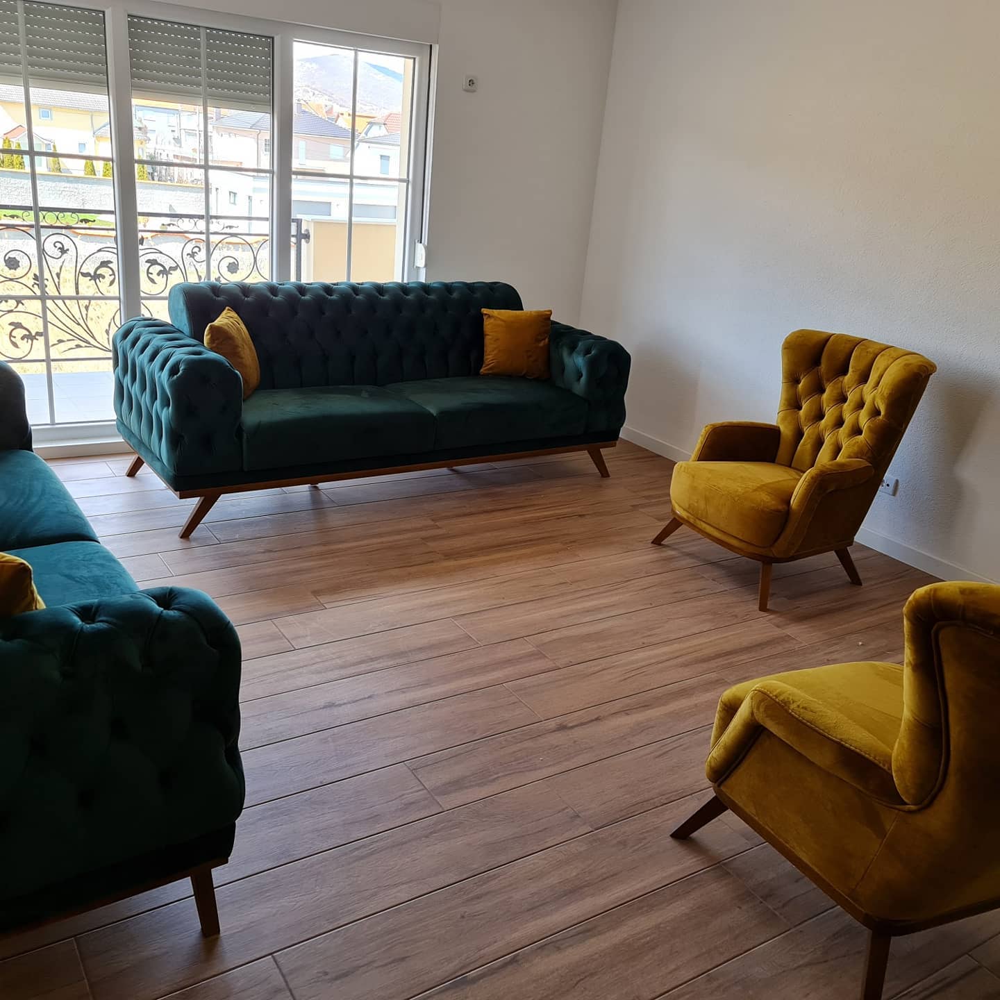 melani sofa om vranje (7)