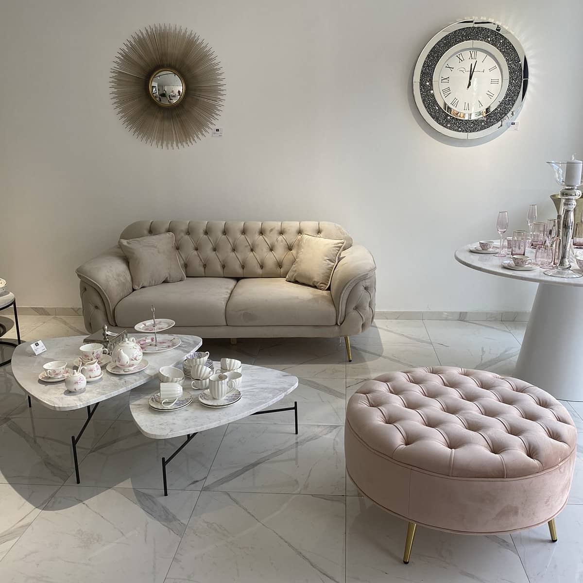 melani sofa om vranje (8)