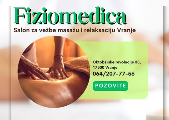 fiziomedica (3)