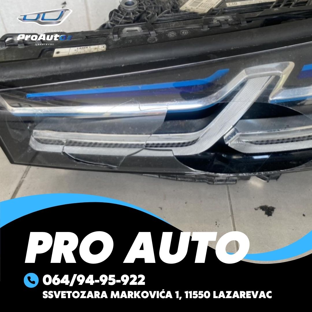 Servis farova Pro Auto Lazarevac (4)