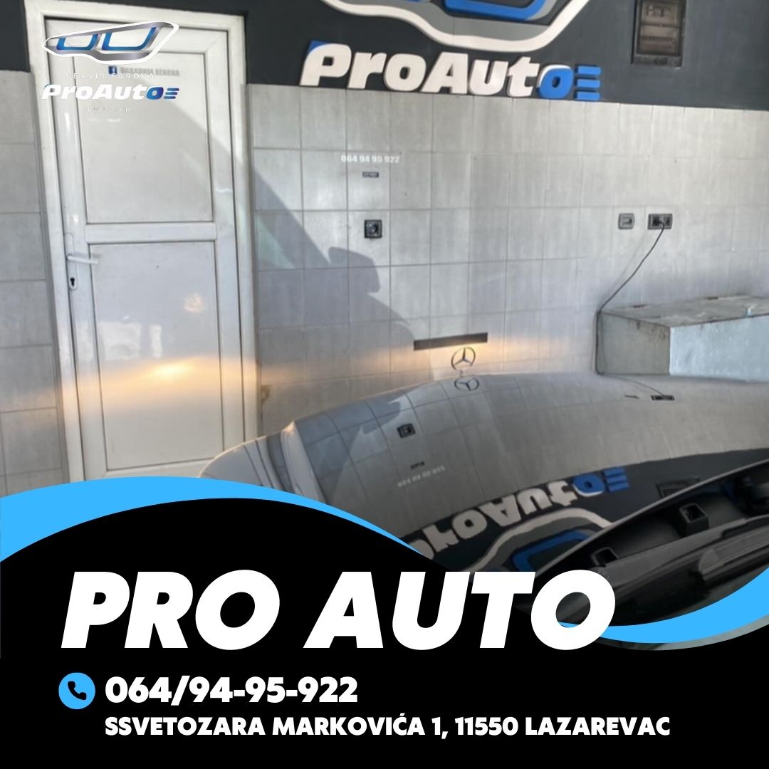 Servis farova Pro Auto Lazarevac (8)