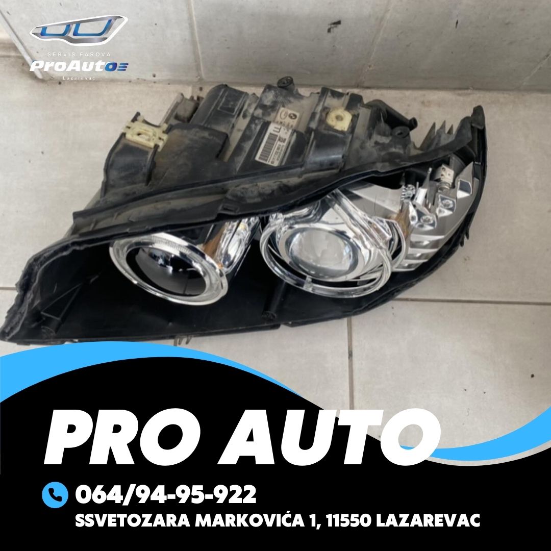 Servis farova Pro Auto Lazarevac (9)