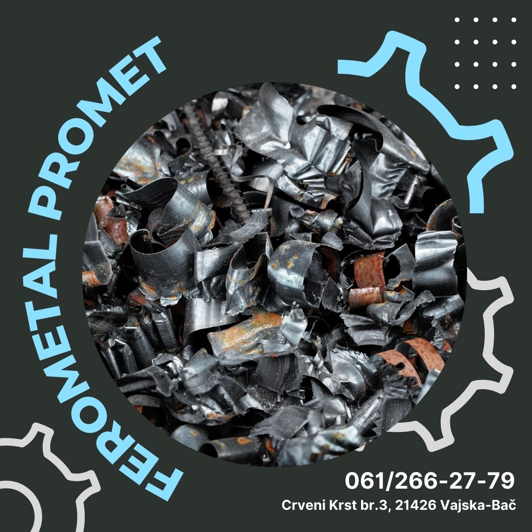 ferometal promet (3)