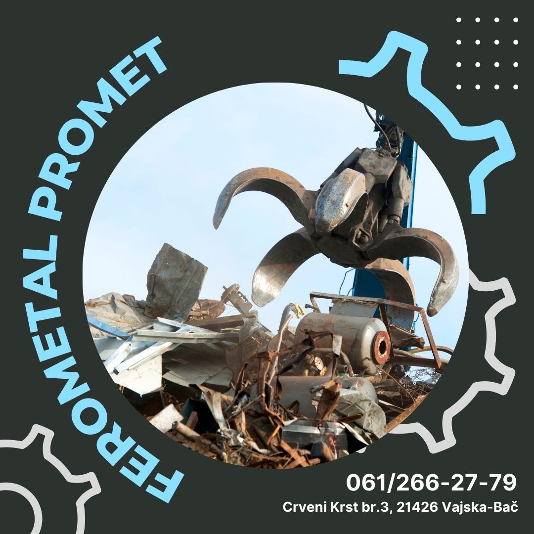 ferometal promet (5)
