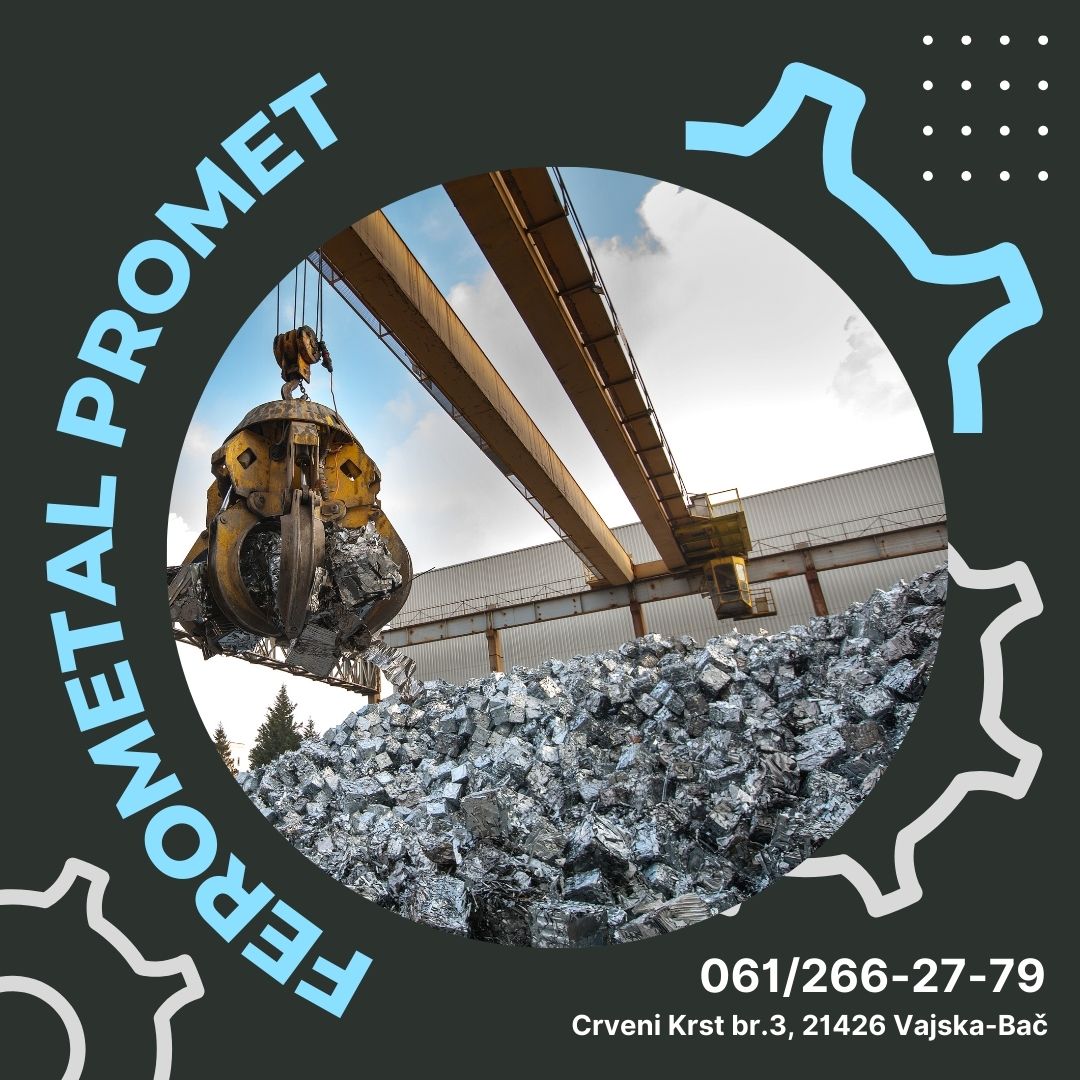 ferometal promet (7)
