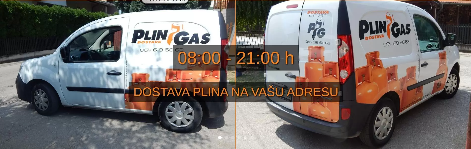 plin gas čačak (2)