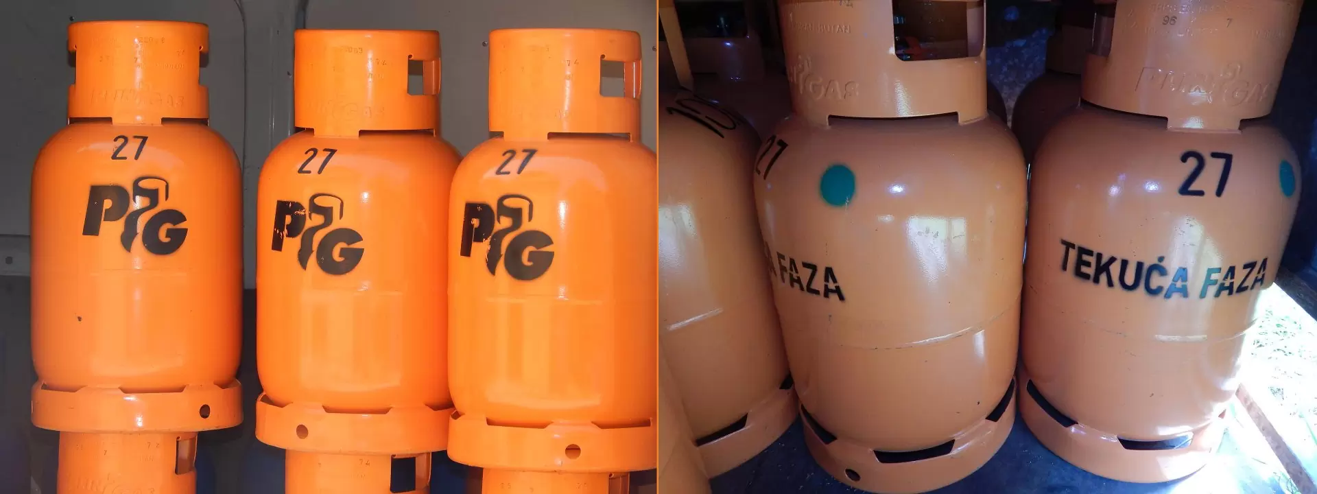 plin gas čačak (6)