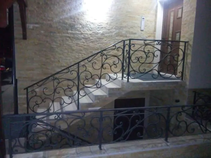 tolić inženjering (2)