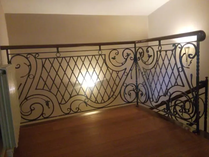 tolić inženjering (3)