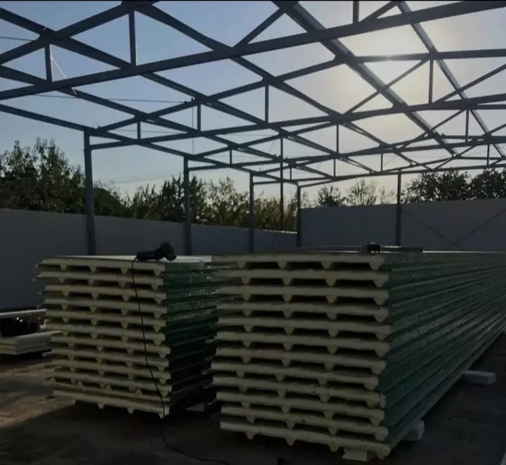 tolić inženjering (5)