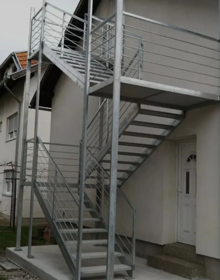 tolić inženjering (6)