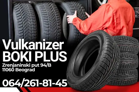 boki plus vulkanizer (2)