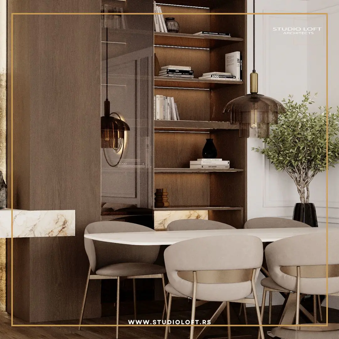 studio loft (10)