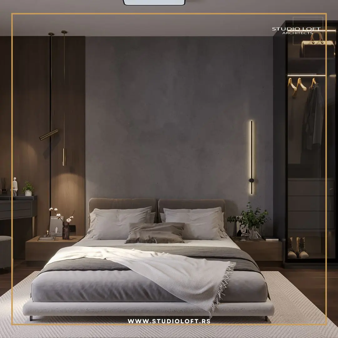 studio loft (12)