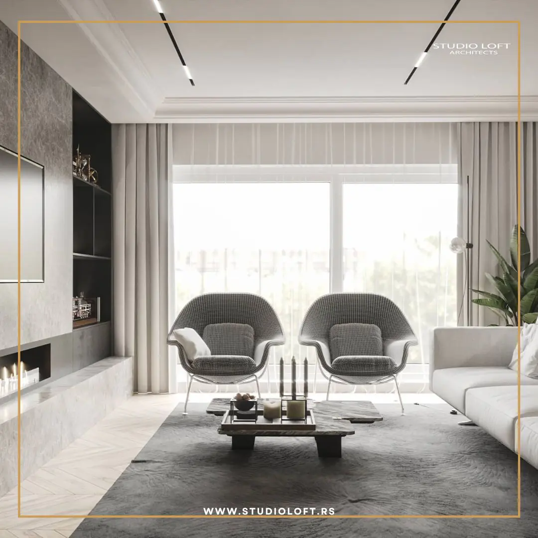studio loft (13)