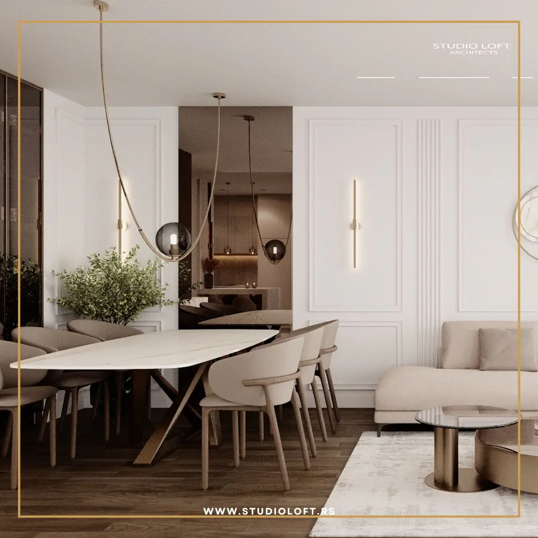 studio loft (14)