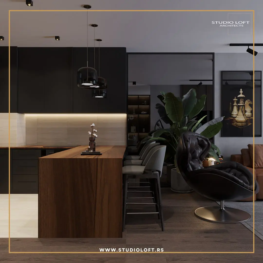 studio loft (16)