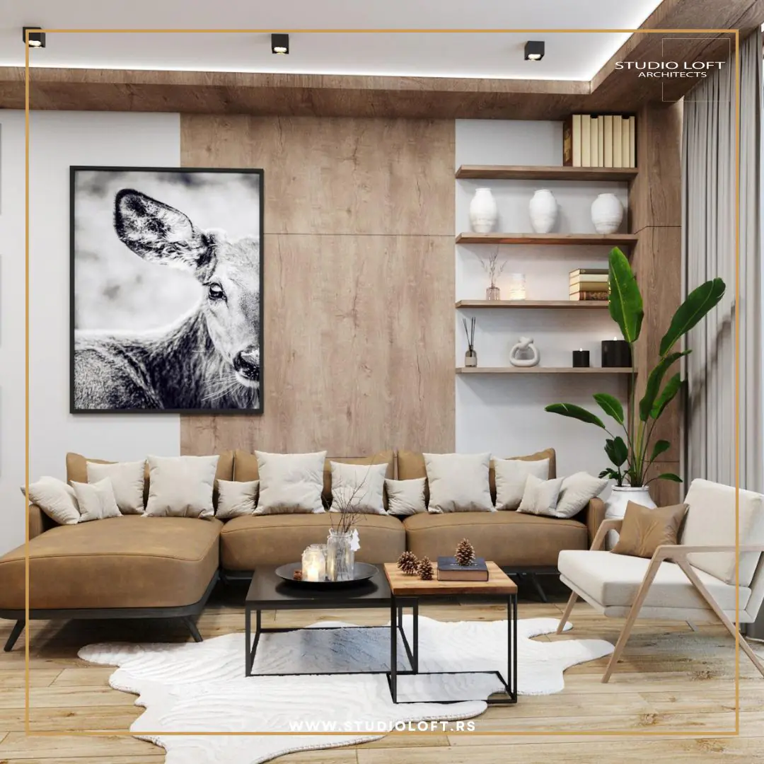 studio loft (19)