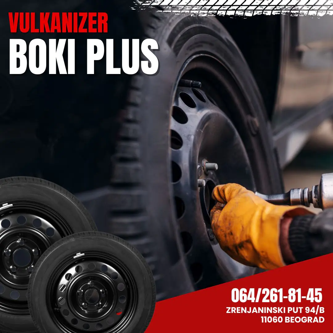 vulkanizer boki plus (1)