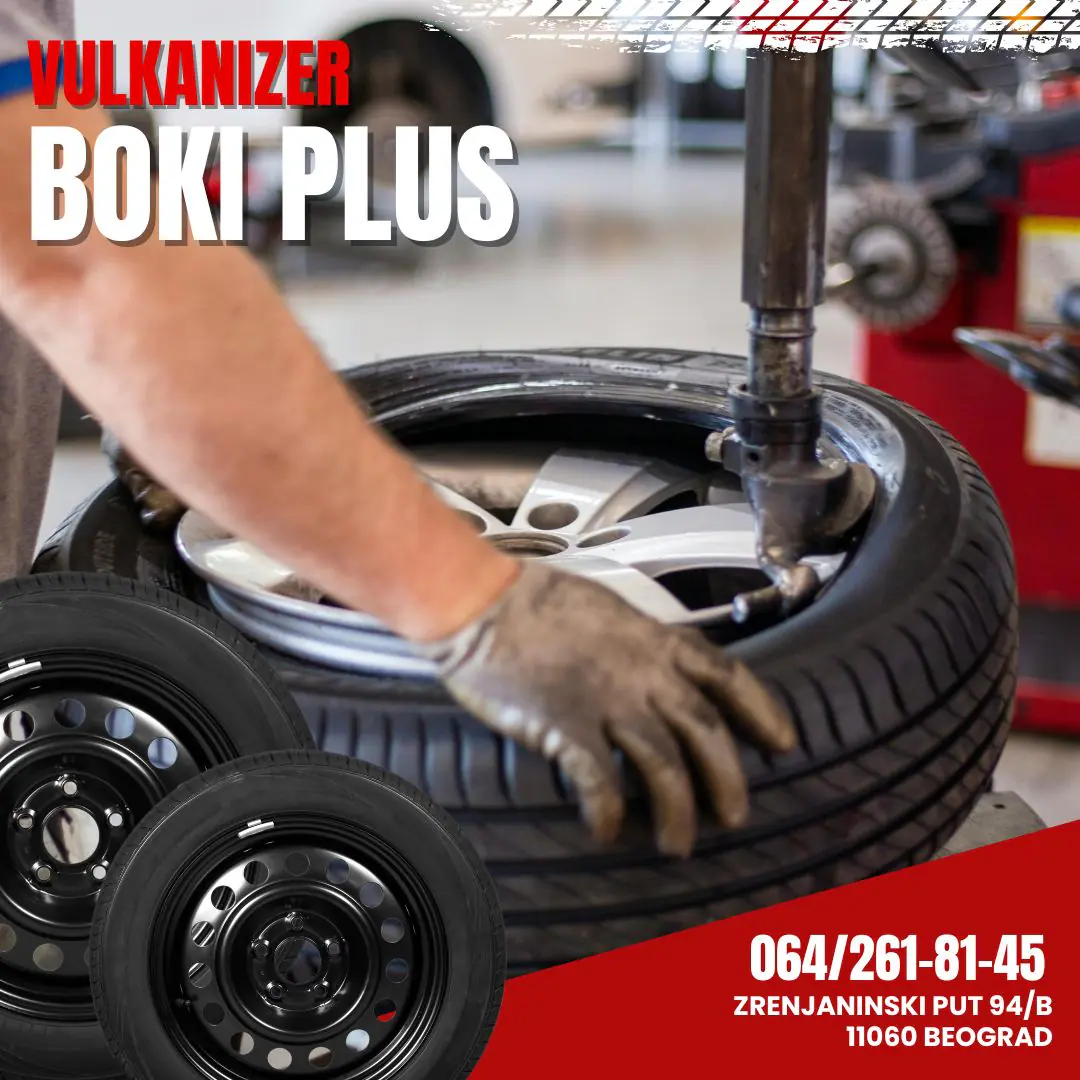vulkanizer boki plus (3)