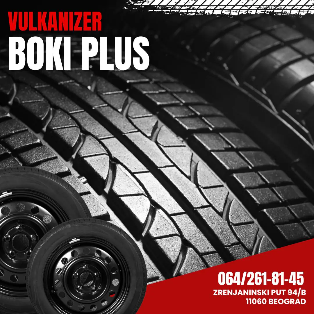 vulkanizer boki plus (4)