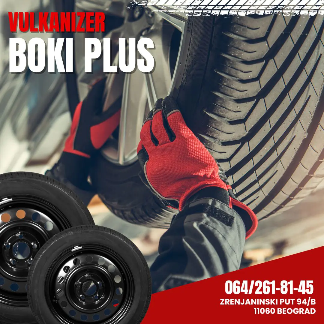vulkanizer boki plus (5)