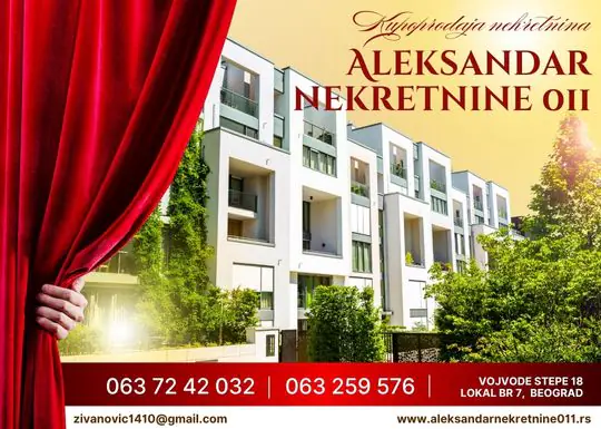aleksandar nekretnine 011 (10)