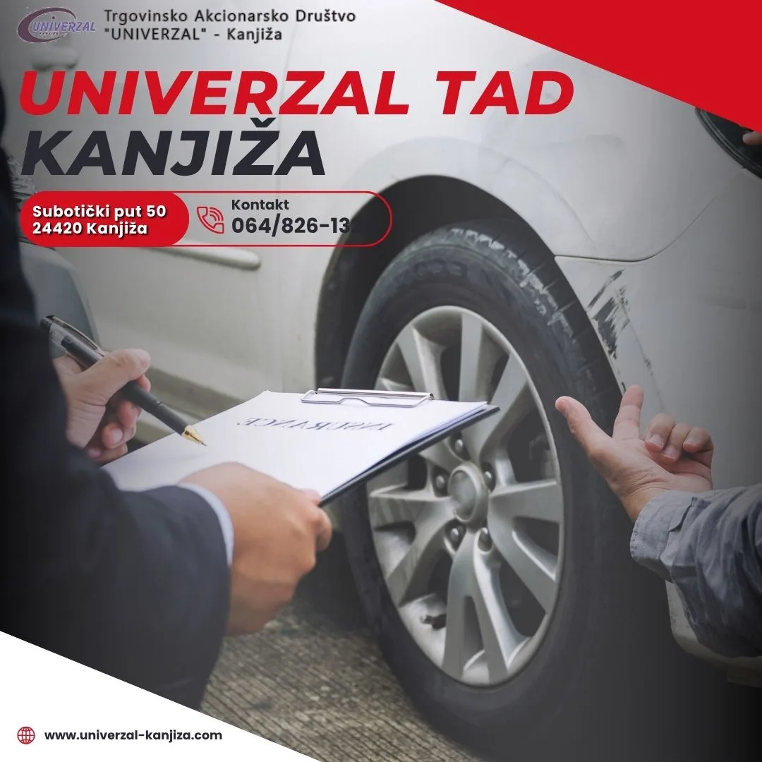 univerzal kanjiža (1)