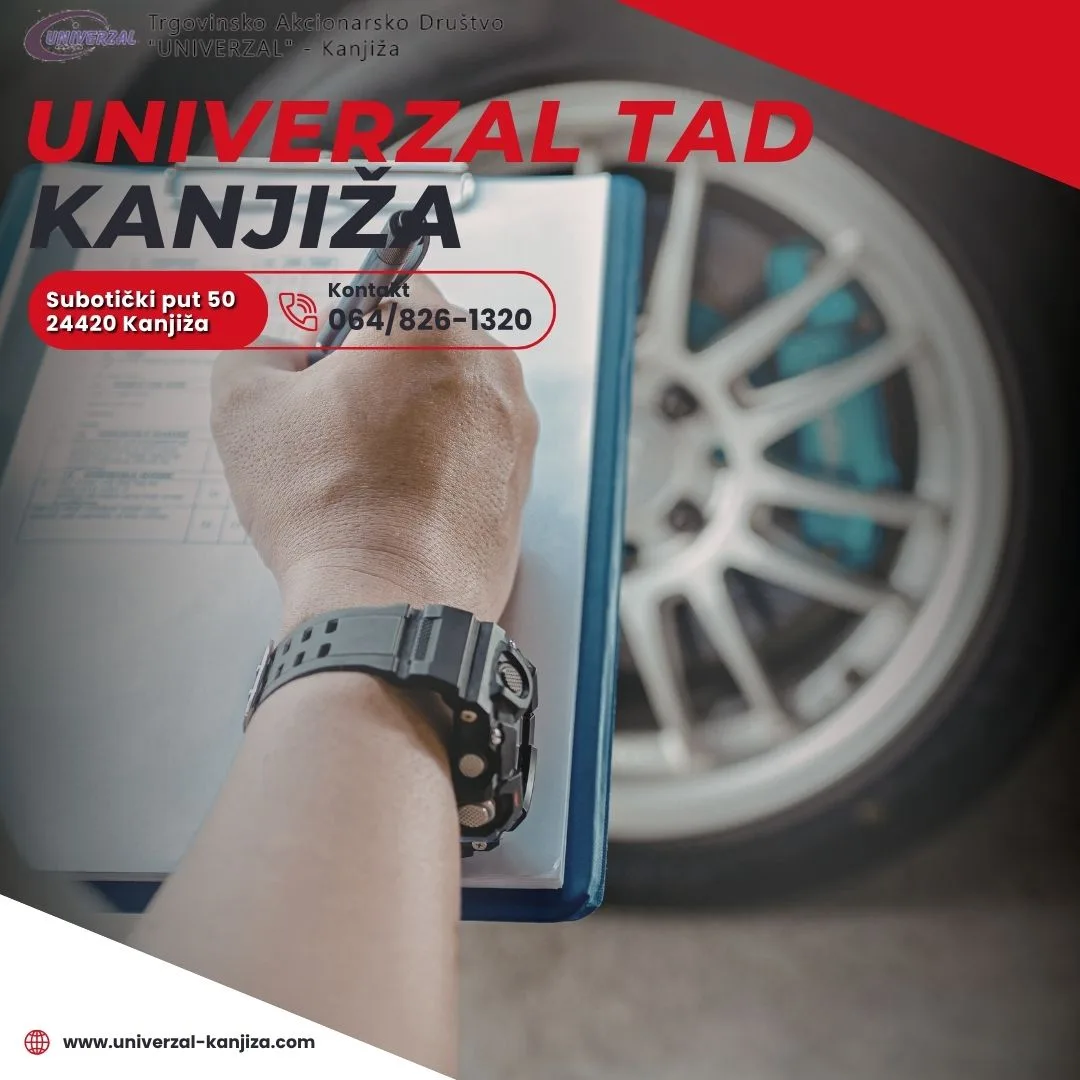 univerzal kanjiža (2)