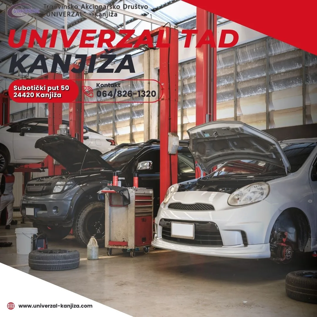 univerzal kanjiža (4)