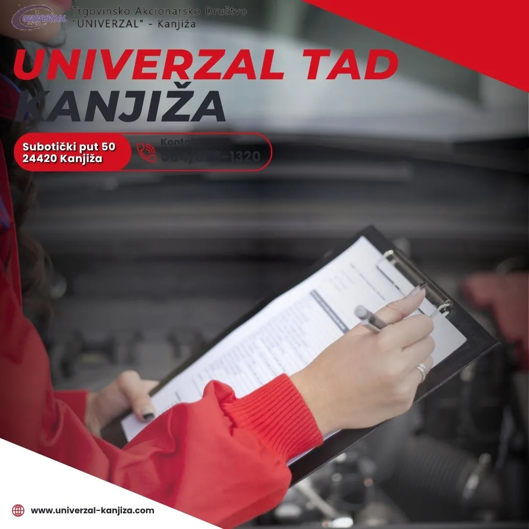 univerzal kanjiža (5)